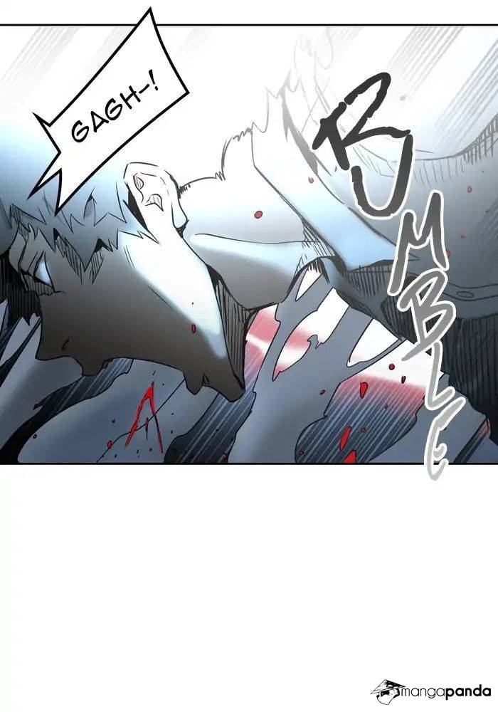 Tower of God Chapter 411 image 070